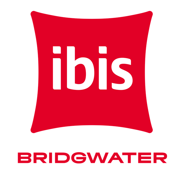 Ibis Bridgwater Rewards